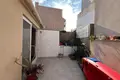 3 bedroom house 91 m² Torrevieja, Spain