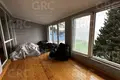 Casa 210 m² Evenkiysky Rayon, Rusia