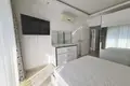Mieszkanie 2 pokoi  Alanya, Turcja