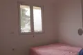 Casa 3 habitaciones  Bar, Montenegro