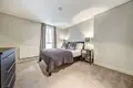 Appartement 2 chambres 69 m² en Londres, Royaume-Uni