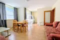 Mieszkanie 2 pokoi 62 m² Sweti Włas, Bułgaria
