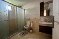 Villa de 5 habitaciones  Alanya, Turquía