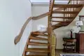 Appartement 312 m² Kaliningrad, Russie