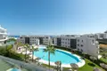 Apartamento 3 habitaciones 131 m² Fuengirola, Španjolska