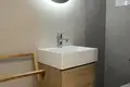 2 bedroom house 70 m² Mijas, Spain
