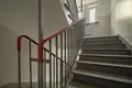 Mieszkanie 3 pokoi 65 m² Warszawa, Polska