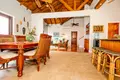 Haus 4 Schlafzimmer 325 m² Sandy Bay, Honduras