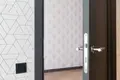 Wohnung 3 zimmer 56 m² Riga, Lettland