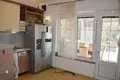 2 bedroom condo 132 m² Bar, Montenegro