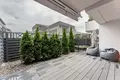 Apartamento 4 habitaciones 96 m² Varsovia, Polonia