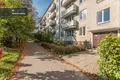 Appartement 2 chambres 48 m² Vilnius, Lituanie