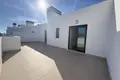 3 bedroom apartment 96 m² Mijas, Spain