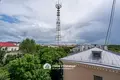 2 room apartment 65 m² in Minsk, Belarus