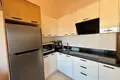 Multilevel apartments 1 bedroom 86 m² Al Hadaba, Egypt
