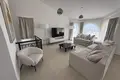 5 bedroom house 307 m² Kamares, Cyprus