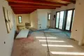 Casa de campo 5 habitaciones 340 m² Limenas Markopoulou, Grecia