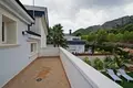 3 bedroom house  Polop, Spain