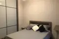 Apartamento 2 habitaciones 57 m² Odesa, Ucrania