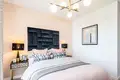 Квартира 3 спальни 79 м² Уотфорд, Великобритания
