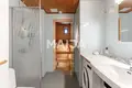 Appartement 2 chambres 47 m² Oulu sub region, Finlande