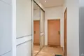 Apartamento 3 habitaciones 82 m² Adazi, Letonia