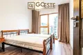 3 room apartment  Smolice, Poland