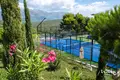 Квартира 2 спальни 93 м² Тиват, Черногория