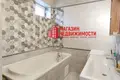Maison 247 m² Skidziel, Bélarus