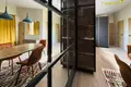 Haus 115 m² Kalodziscanski sielski Saviet, Belarus