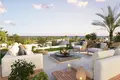 3 bedroom house 103 m² Polop, Spain