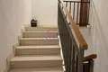 Apartamento 1 habitación 45 m² en Podgorica, Montenegro