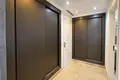 Apartamento 2 habitaciones 148 m² San Pedro Alcantara, Španjolska