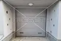Propriété commerciale 17 m² à Ville de Zagreb, Croatie