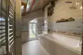 Maison 180 m² Bogorodsky city district, Russie