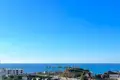 Квартира 3 спальни 132 м² Benalmadena, Испания