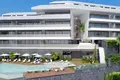 2 bedroom apartment 102 m² Fuengirola, Spain
