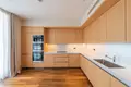Wohnung 3 Schlafzimmer 334 m² Tivat, Montenegro