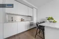 Apartamento 2 habitaciones 39 m² Vilna, Lituania