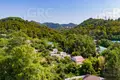 Chalet 373 m² Evenkiysky Rayon, Russie