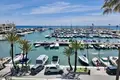Appartement 4 chambres 212 m² Manilva, Espagne