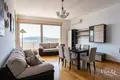 Wohnung 3 Schlafzimmer 98 m² Budva, Montenegro