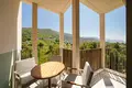 Apartamento 3 habitaciones 91 m² Tivat, Montenegro