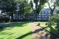3 room apartment 82 m² Dusseldorf, Germany