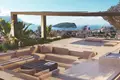 3 bedroom apartment 380 m² Budva, Montenegro