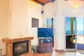 4 bedroom house 181 m² Spain, Spain
