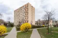 Apartamento 2 habitaciones 37 m² Varsovia, Polonia