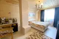 Maison 156 m² Zburaz, Bélarus