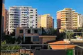 Appartement 85 m² District de Vlora, Albanie