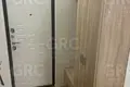Apartamento 1 habitación 30 m² Evenkiysky Rayon, Rusia